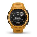   Garmin Instinct Sunburst